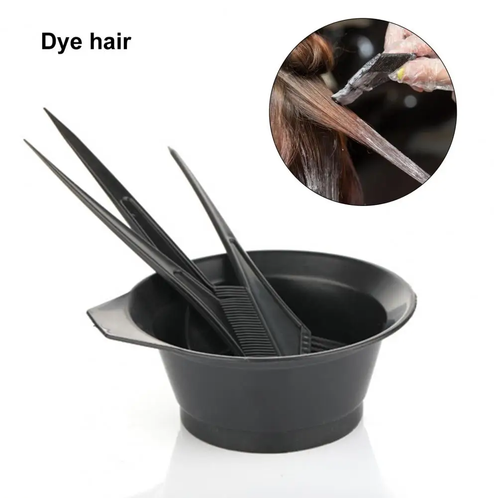 Slide image 9cab60981e3145d4ab808fb0f1a14c40