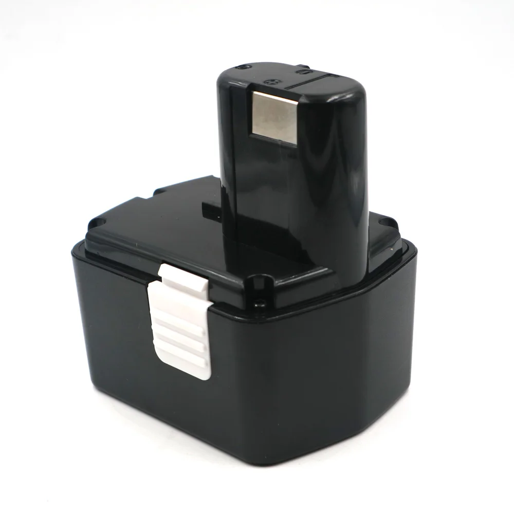 Аккумуляторная батарея C &amp P Hit 14.4VA 3000mAh Ni-MH EB14B EB1412S EB1420RS EB1424 EB1426H EB1430H DS14DVB WR14DMR WR14DH