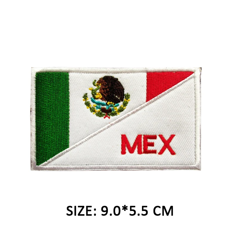 Slide image undefined