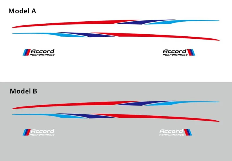 QQ截图20200728164012