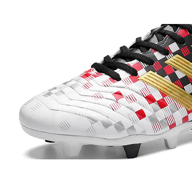 messi football boots 2019