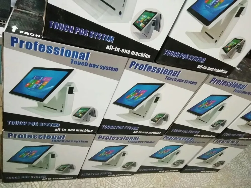 微信图片_20190912172847