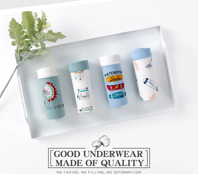 N405详情页-英文版_14