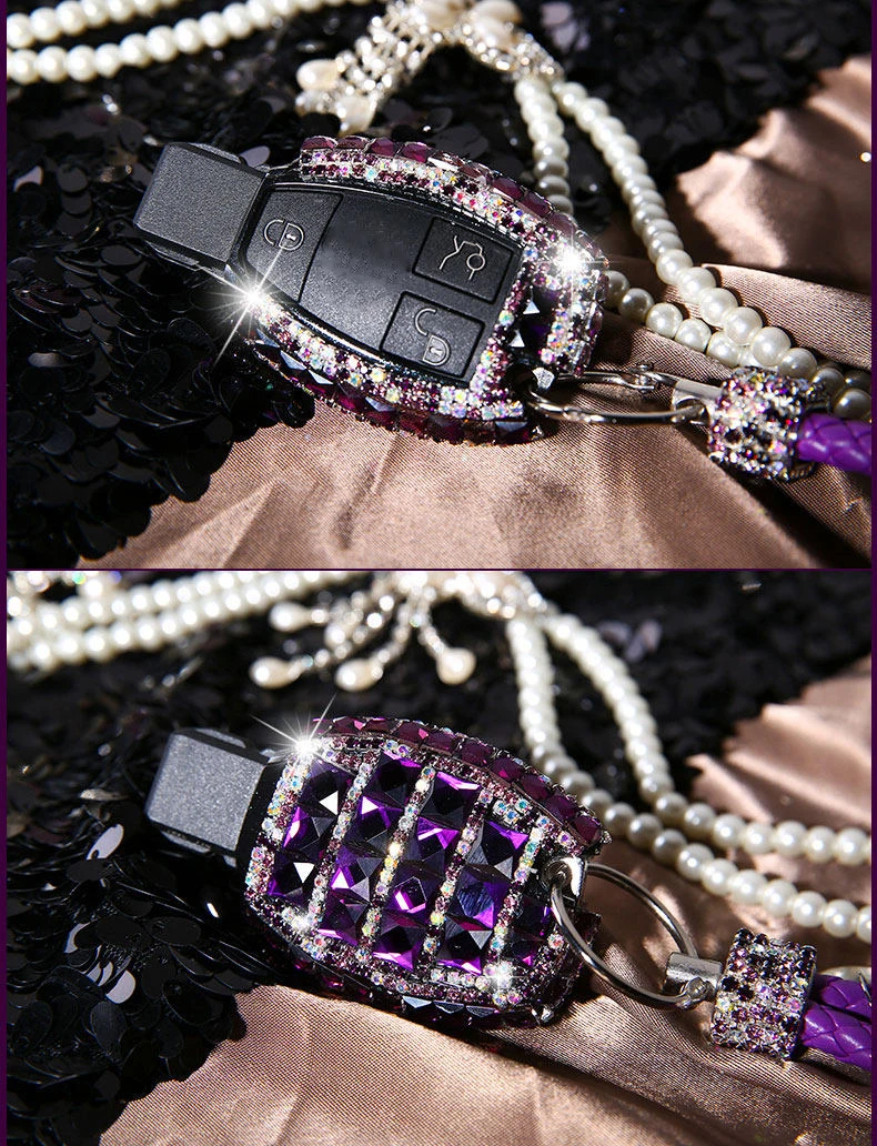 TB2TClQpm8mpuFjSZFMXXaxpVXa_!!3248737378.jpg_.webp_q90 (1)