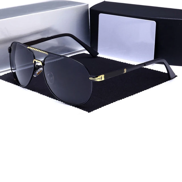 HOT-Brand-Sunglasses-Mercede-Designer-Polarized-Semi-Rimless-Driving-Eyewear-Outdoor-GafasSports-Motion-Oculos-De-Sol.jpg_640x640 (1)