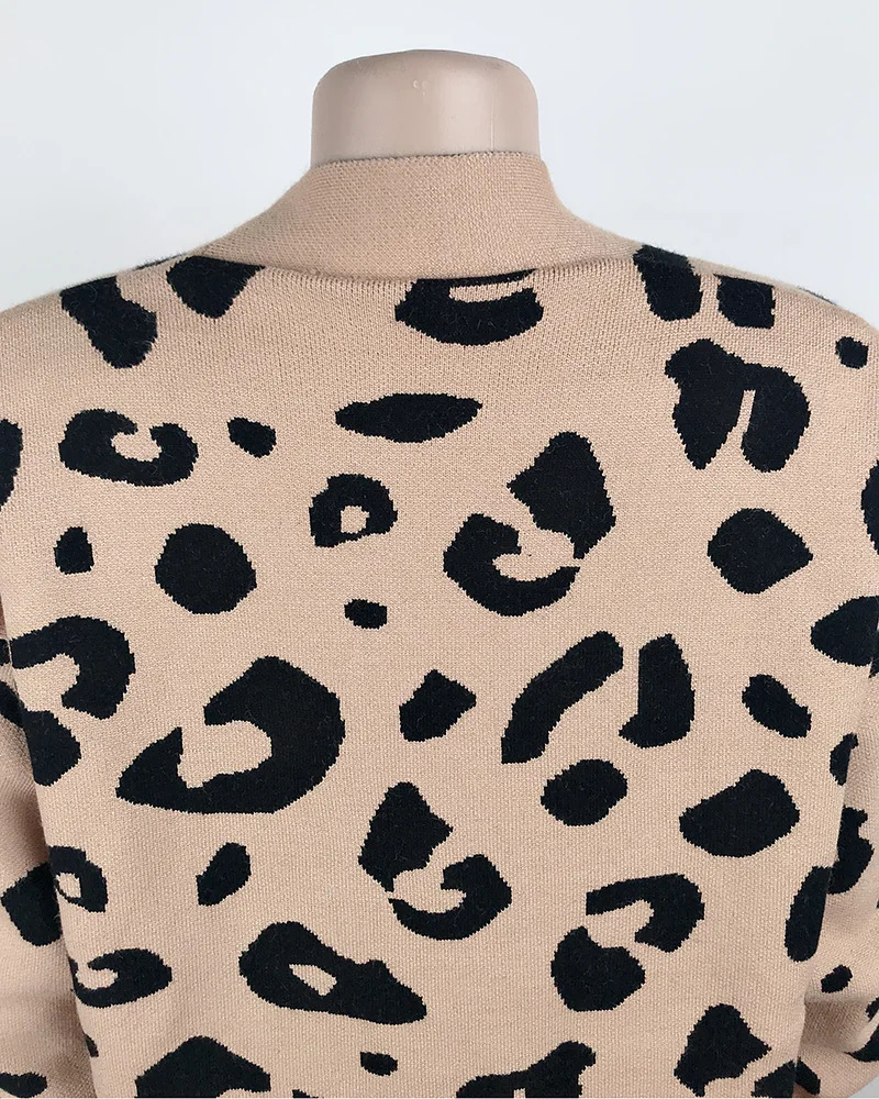 11886020810_1553896200