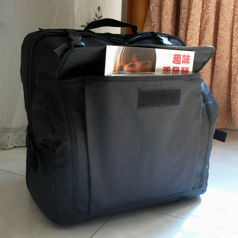 ULB8pBzqrHnJXKJkSahGq6xhzFXat