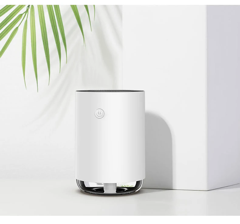 11809215902_770950432