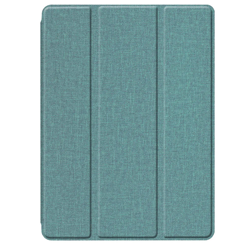 best selling products For iPad 10.2 Air 3 Pro 10.5 Case with Pencil Holder Shockproof Smart Cover for wearable devices