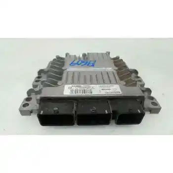 

8200565863 SWITCHBOARD ENGINE EUA RENAULT MEGANE II SALOON 3P