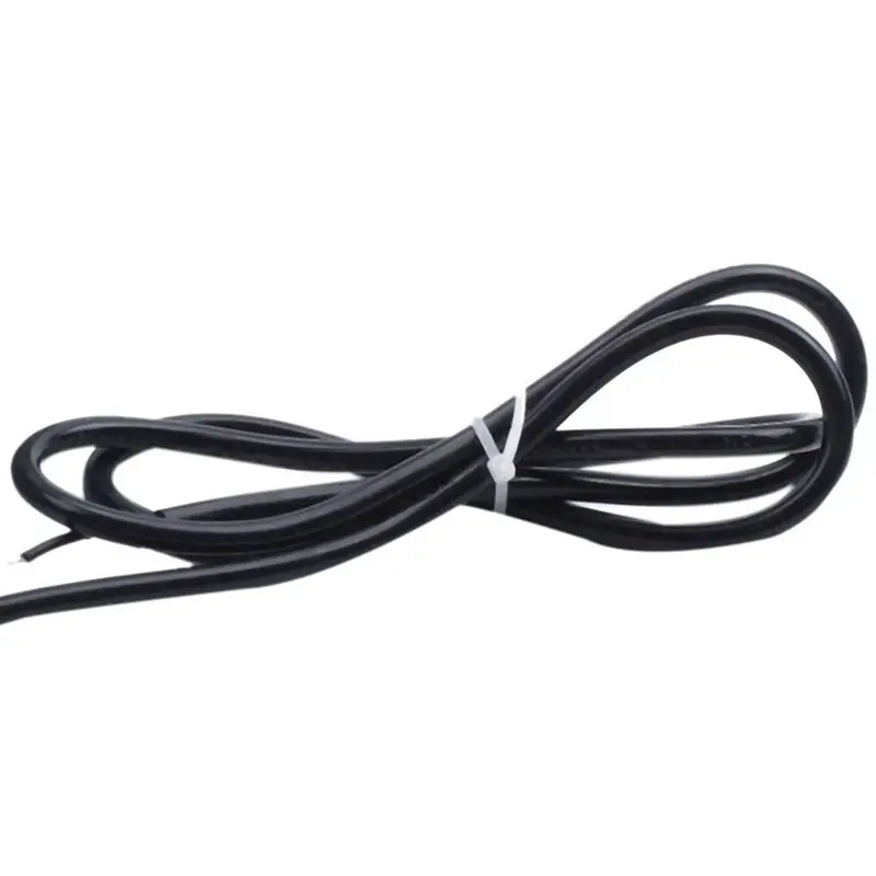 12V 500N 300 мм линейный привод двигателя открывания двери Heavy Duty кронштейн для подъемника