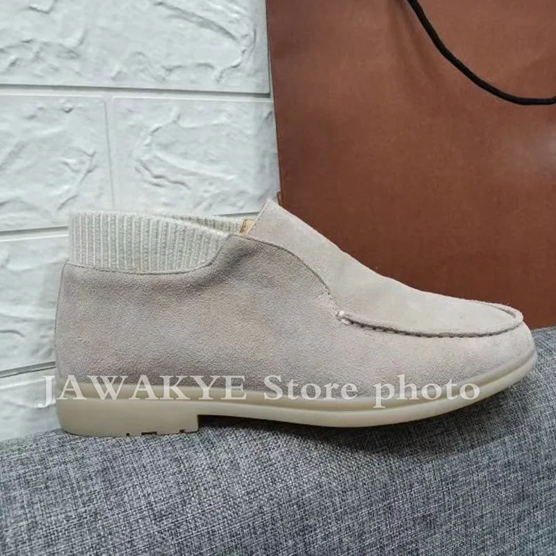 He6785a05b98b40ca8ac28d56c39928dfx