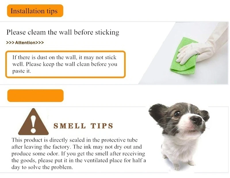 9927747376_511861202 - 副本