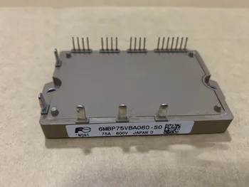 

6MBP50VBA120-53 6MBP50VAA060A-51 6MBP75BVA060-50 New