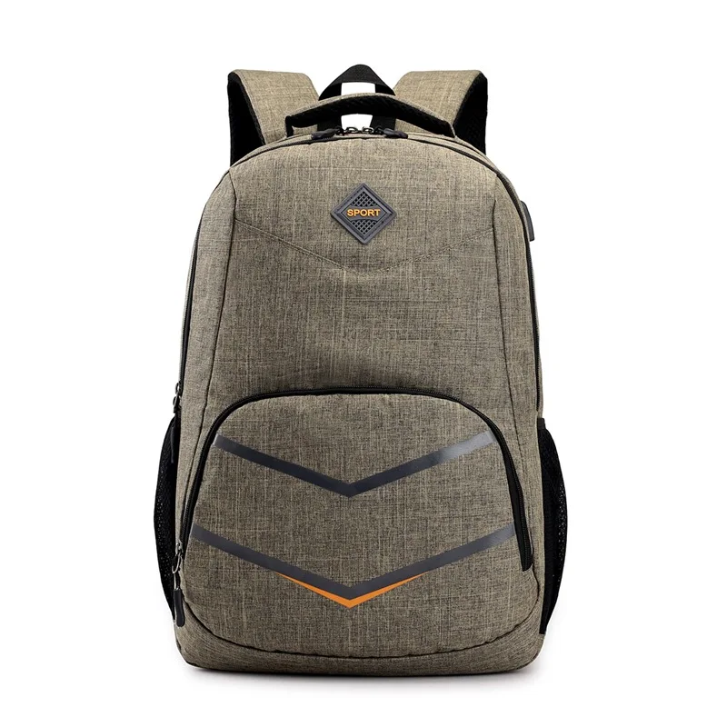 10802328142_2036340099