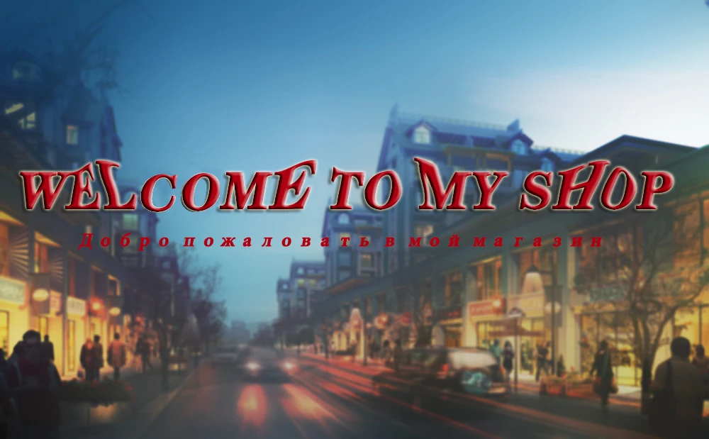 036f897214073284368669f32e8083c9