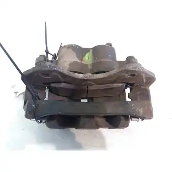 

7212769 Front Brake caliper Right Jeep Gr.cherokee Ii (wj/wg) 3.1 Td Limited