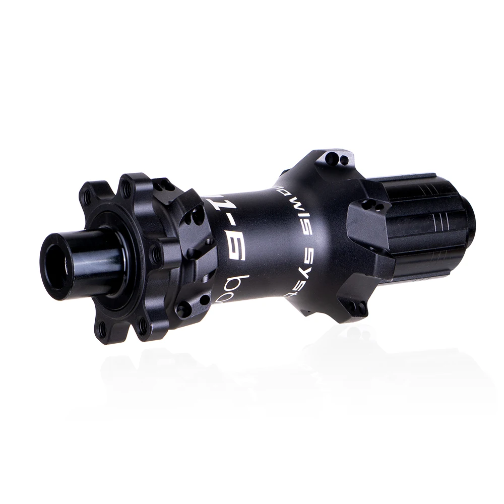 SHIMANO - kukk $_57.PNG?set_id=880000500F