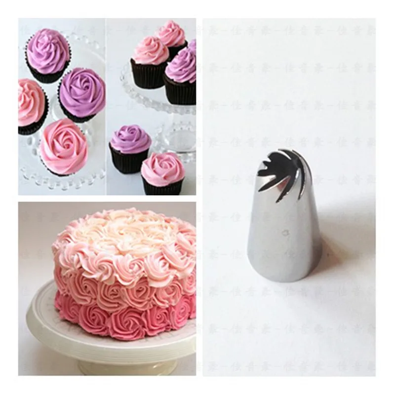 TB2UHVfXlGBJuJjSszhXXbQDpXa_!!2619566789