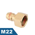A-M22-GF