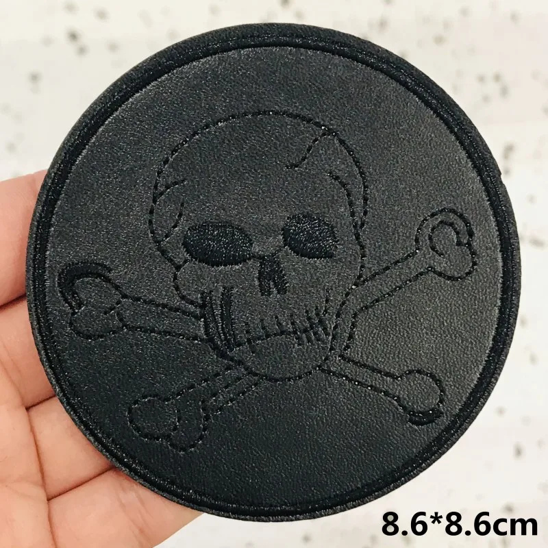 conew_img_6860(20200618-165848)_副本