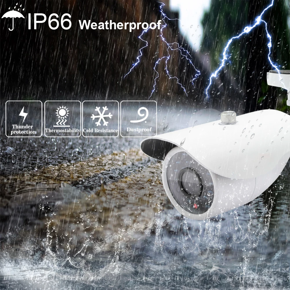 ip66