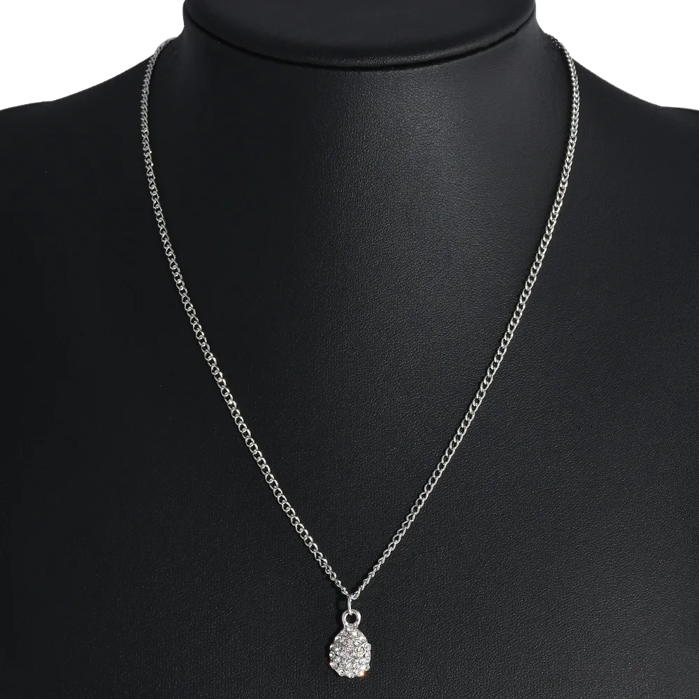 Hb66c493f87514b499b76aff02d39bf6dm