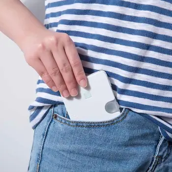 

2020Hot 1Pc Portable Mini Pill Box Case Travel Home Medical Kit Storage Container Cases Box Drugs Pill Organizer Medicine Chest