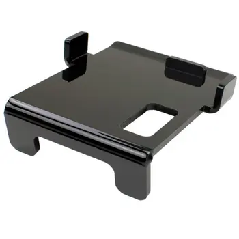 

FT-818ND 817ND Support Frame Rack Support Charging Built-in Lithium Battery Pack R9CB Durable Support Rack