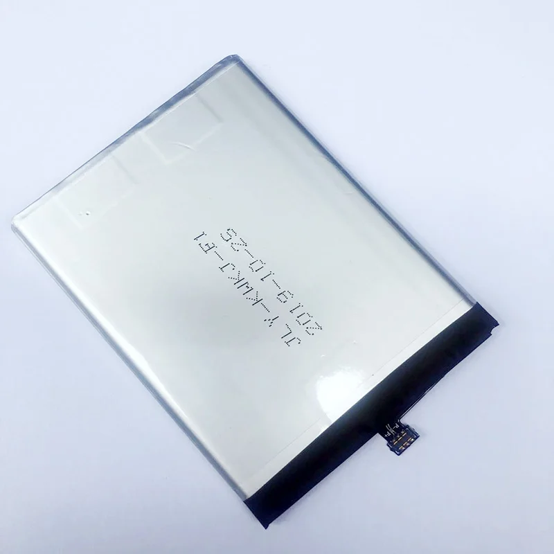 微信图片_202008041649074