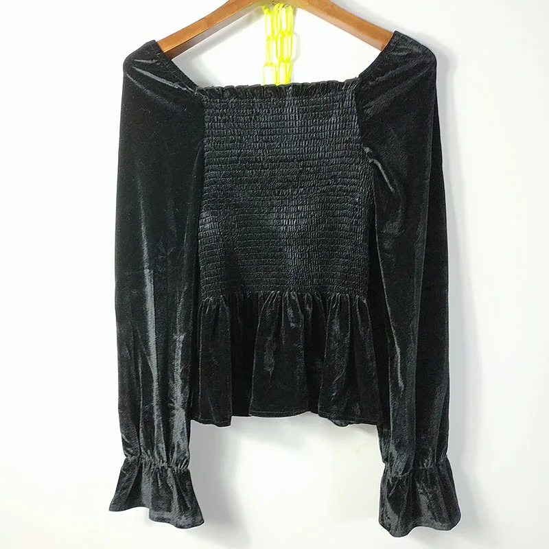 WuTa_2019-12-02_03-04-47