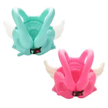 Achetez Maillot Flotteur Bebe En Ligne Aliexpress