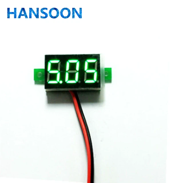 1-Uds-0-36-dos-cables-CC-2-50-a-30V-LCD-volt-metro-Digital-Voltimetro.jpg_640x640