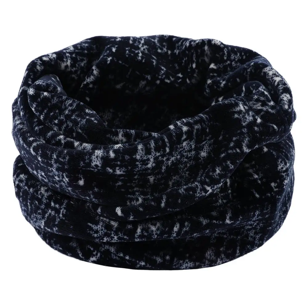 33 Men scarf Новинка, шапка и шарф для женщин, две части, Вязанная женская Зимняя шерстяная шапочка, шапка, сохраняющая тепло, шейный платок для мужчин и женщин, зимние аксессуары - Цвет: 33 Men scarf