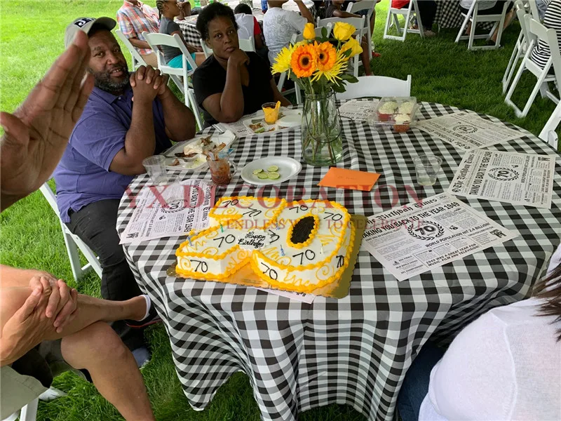 73883_11663557775_38e8e9f1_841b_4d34_aae5_480645865c76