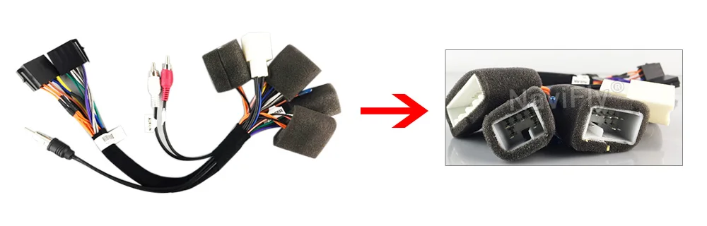 Best Free shipping 4+64G Android 9.0 Car DVD Player For Toyota Avensis T25 2003-2008 WIFI Car Multimedia Player GPS Navi Radio Canbus 10 Best Free shipping 4+64G Android 9.0 Car DVD Player For Toyota Avensis T25 2003-2008 WIFI Car Multimedia Player GPS Navi Radio Canbus 10