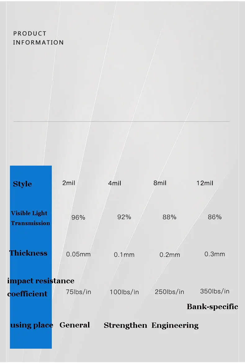 O1CN01ET5bEl1fSKnoujhku_!!2200674574005_conew1