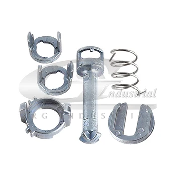 

801853RG. CAM KIT DOOR LOCK. BMW: 3 (E46), 3 Convertible (E46), 3 Compact (E46), 3 Coupe (E46)