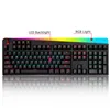 Mouse & Keyboards