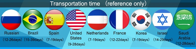 HTB1nseraUrrK1RkSne1q6ArVVXa0