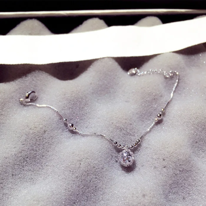 12850106433_21985406_副本