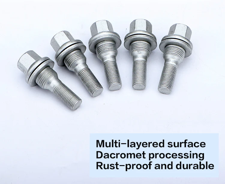 M12x1.25 ALLOY WHEEL FITTING REMOVAL ALIGNMENT TOOL AT2 BOLT NUT a