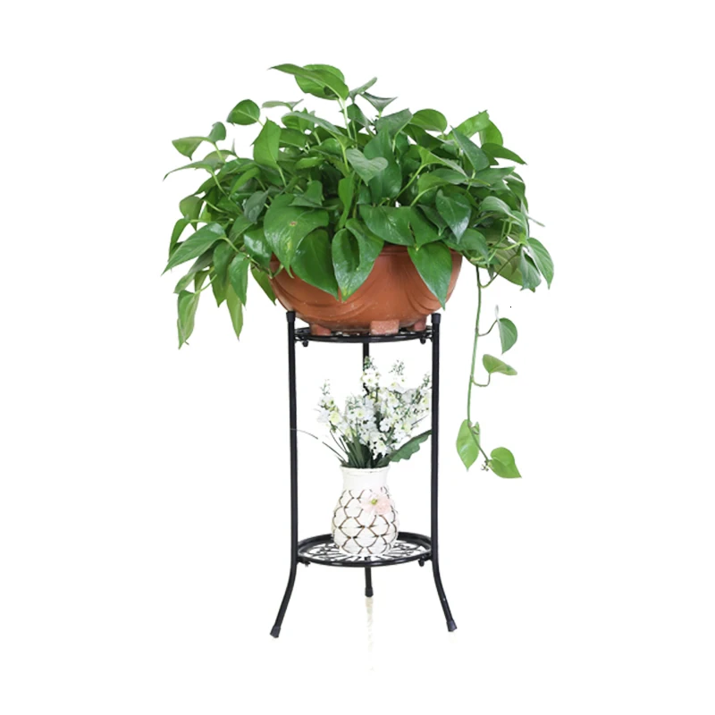 Декоративная металлическая подошва для мужчин Fiori Garten Dekoration Decoracion наружная балкон Saksisi Balcon Балконная стойка Цветочная полка для растений