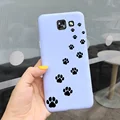 Case-c46