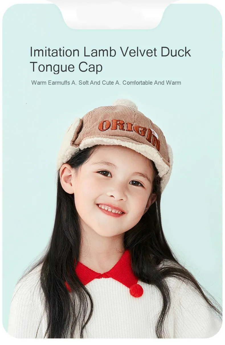 h2+Xif2nxdR3mZ48XMpgQLiGAheCt0Xzy/4Y