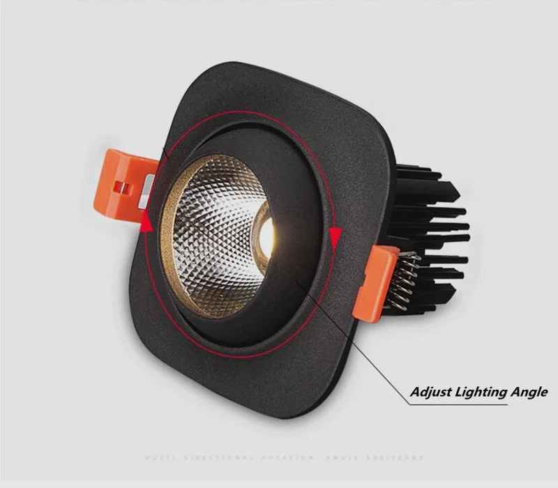 V2~VZ9[0U~P7QTQOZ6X6(H7