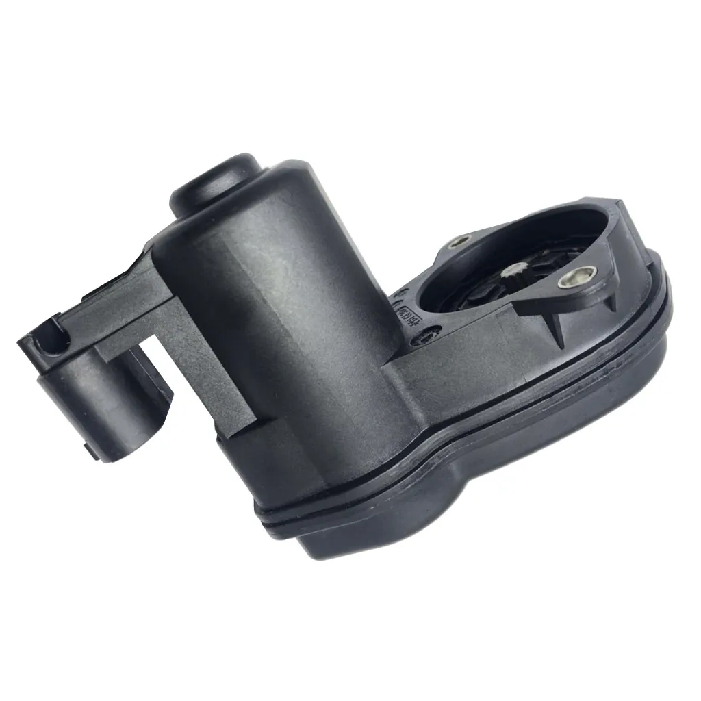 LR036573 Rear Parking Brake Caliper Actuator For  F10 F18 F11