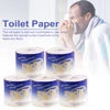 Sanitary Paper