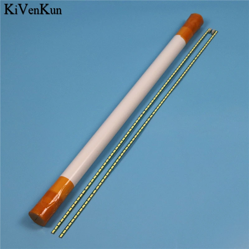 LED Backlight Strips For LG 55UF695V 55UF6959 Bars Bands 55" V14 ART TV REV 0.2 6 R-Type 6920L-0001C ART5 REV0.3 1 L-Type | Канцтовары