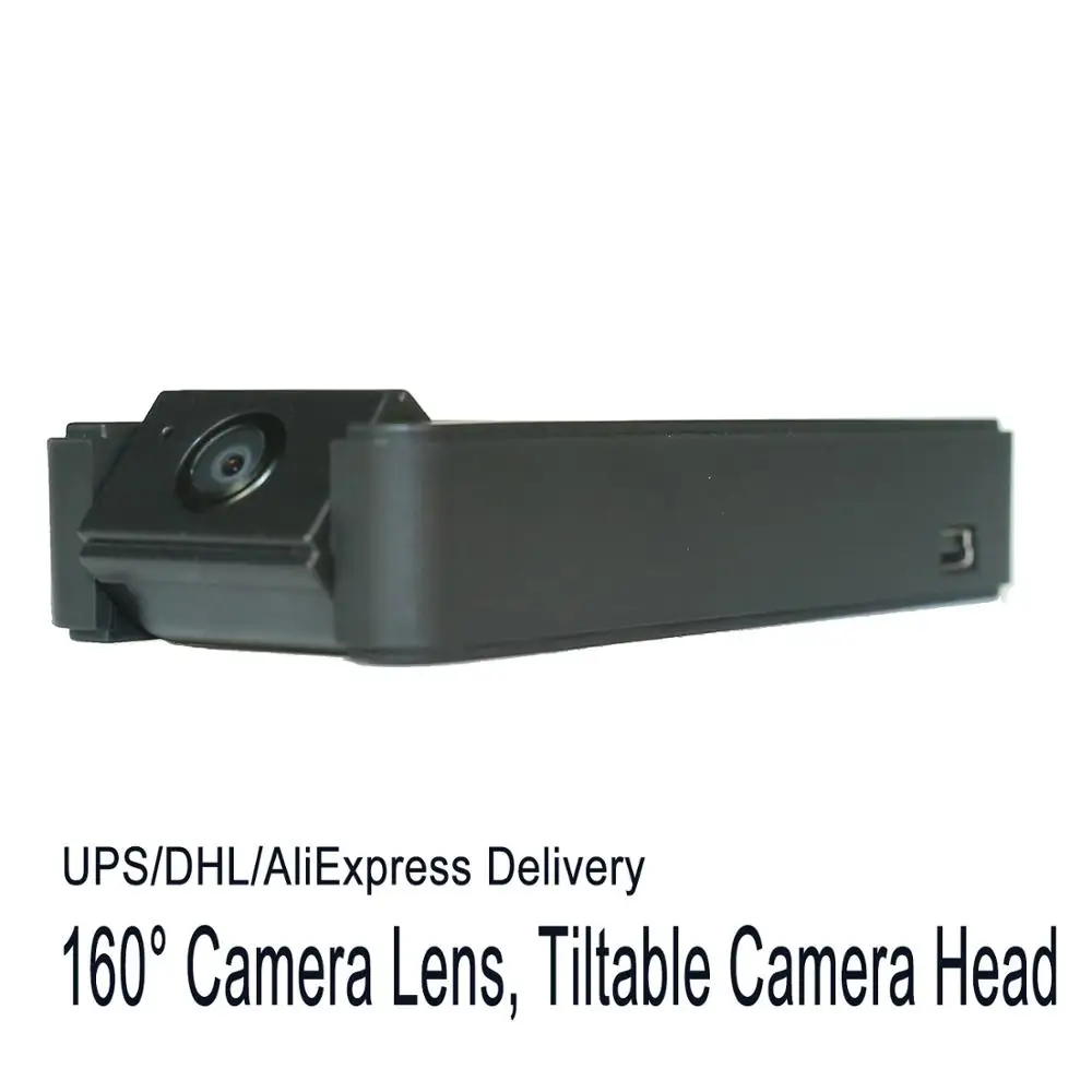 

Z16 Wireless HD Mini DVR Camera With Wide Angle Rotatable Lens Have Motion Trigger Voice Recording Security Video Recorder CCTV